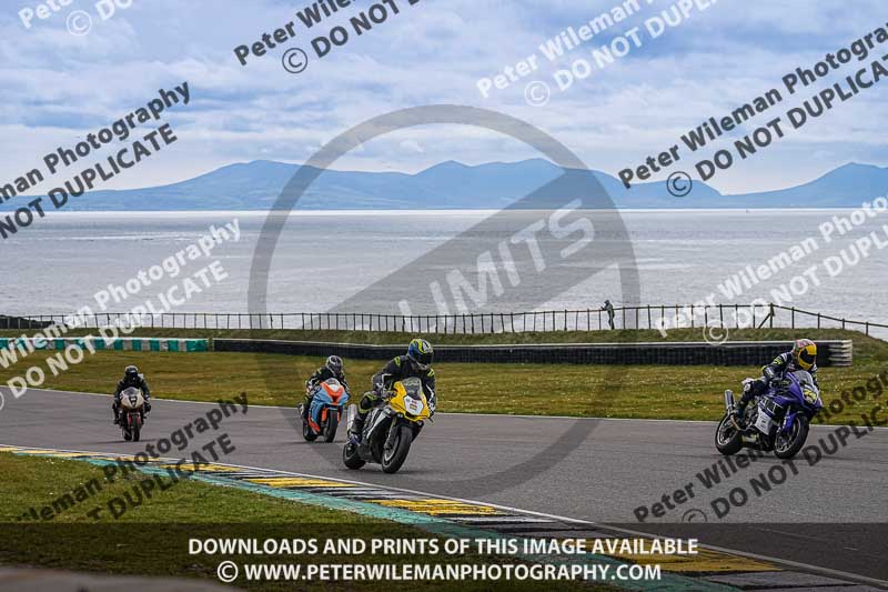 anglesey no limits trackday;anglesey photographs;anglesey trackday photographs;enduro digital images;event digital images;eventdigitalimages;no limits trackdays;peter wileman photography;racing digital images;trac mon;trackday digital images;trackday photos;ty croes